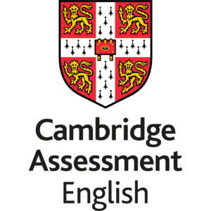 Cambridge Assessment English